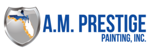 AM-Prestige-Logo AM Prestige Painting