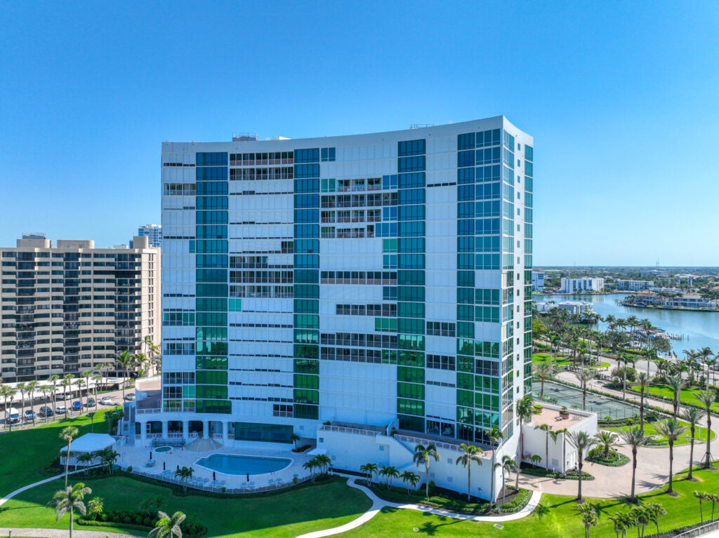 Le Ciel 5-15-25 (13)