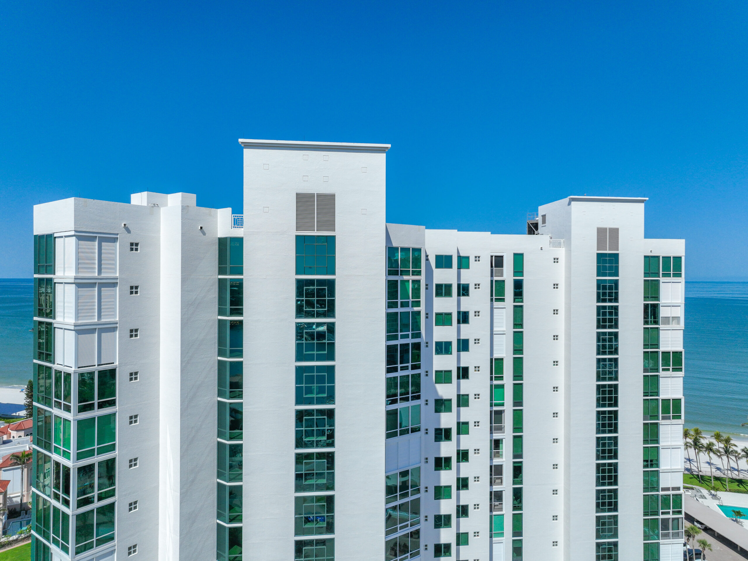 Le Ciel 5-15-25 (24)