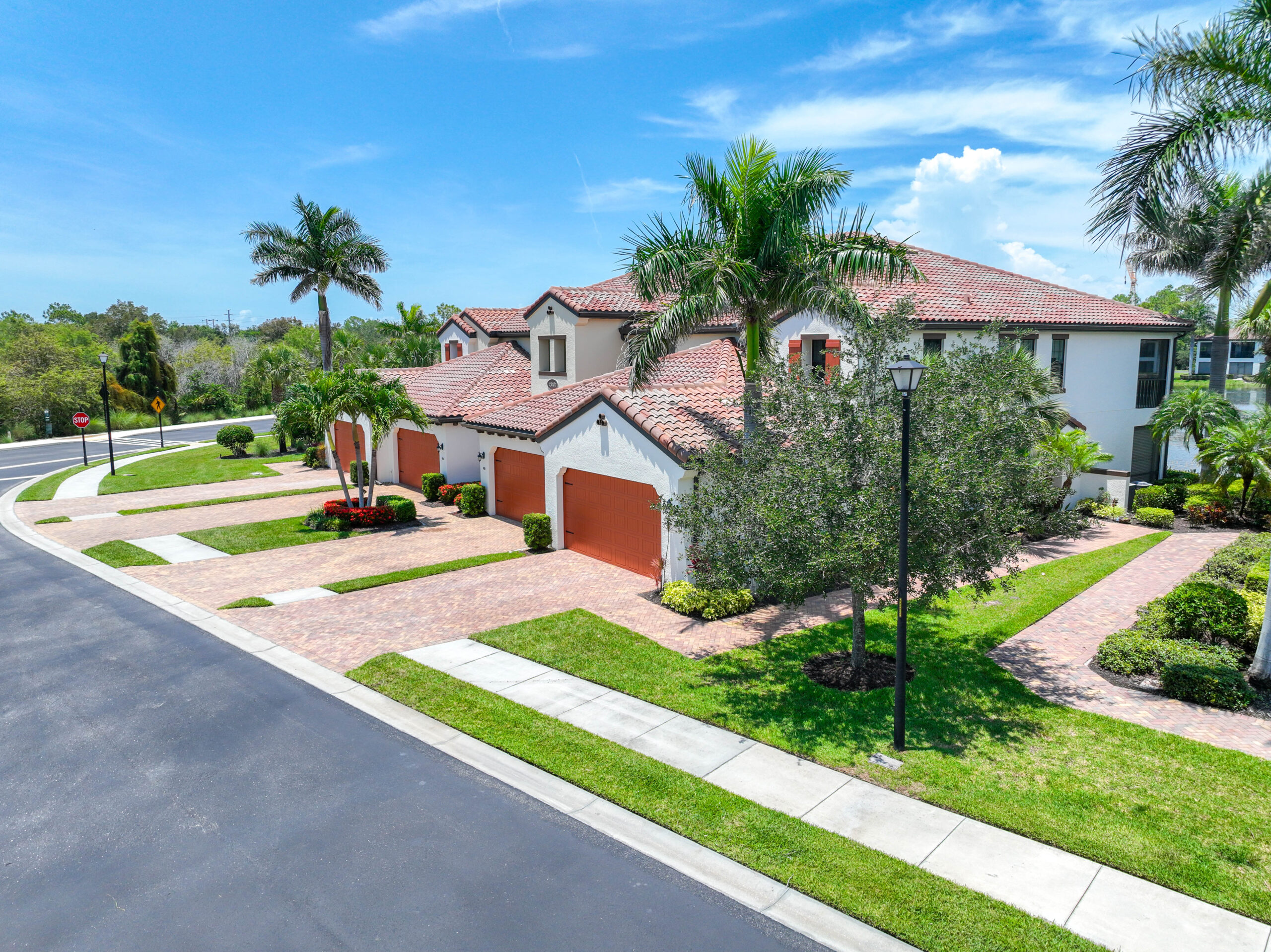 Livingston Lakes 7-7-25 (15)