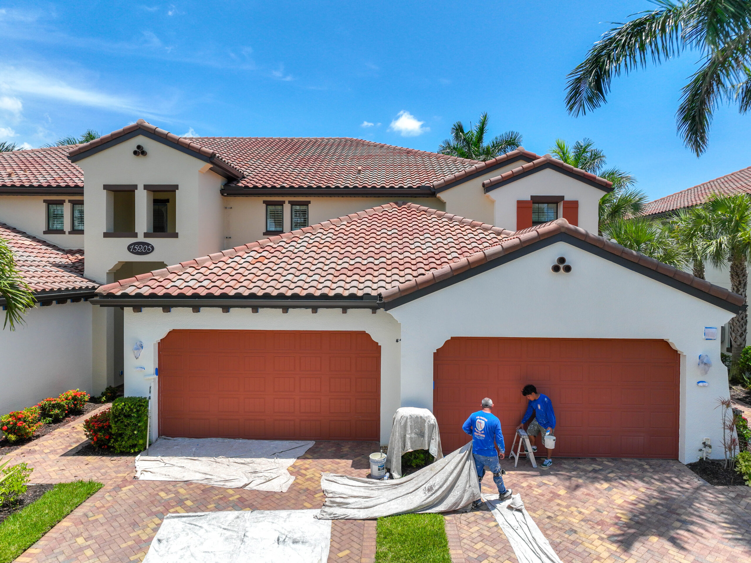 Livingston Lakes 7-7-25 (25)