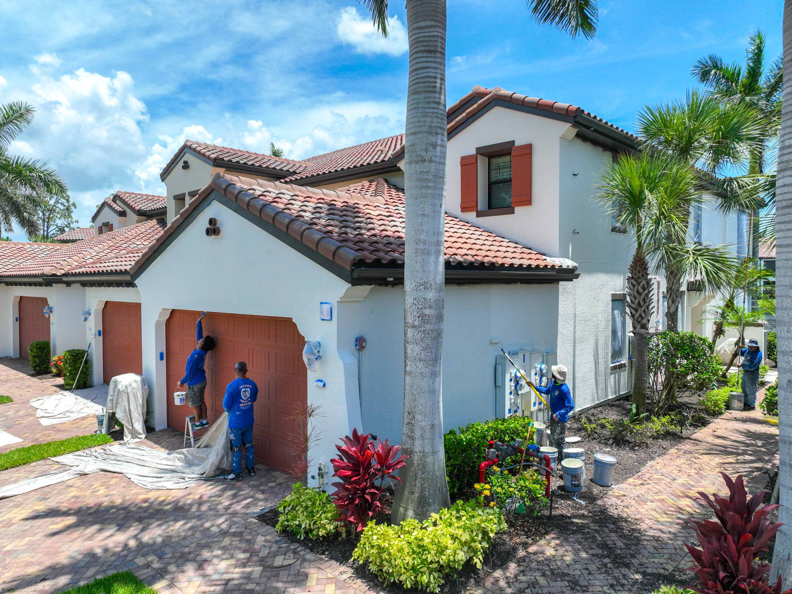 Livingston Lakes 7-7-25 (26)