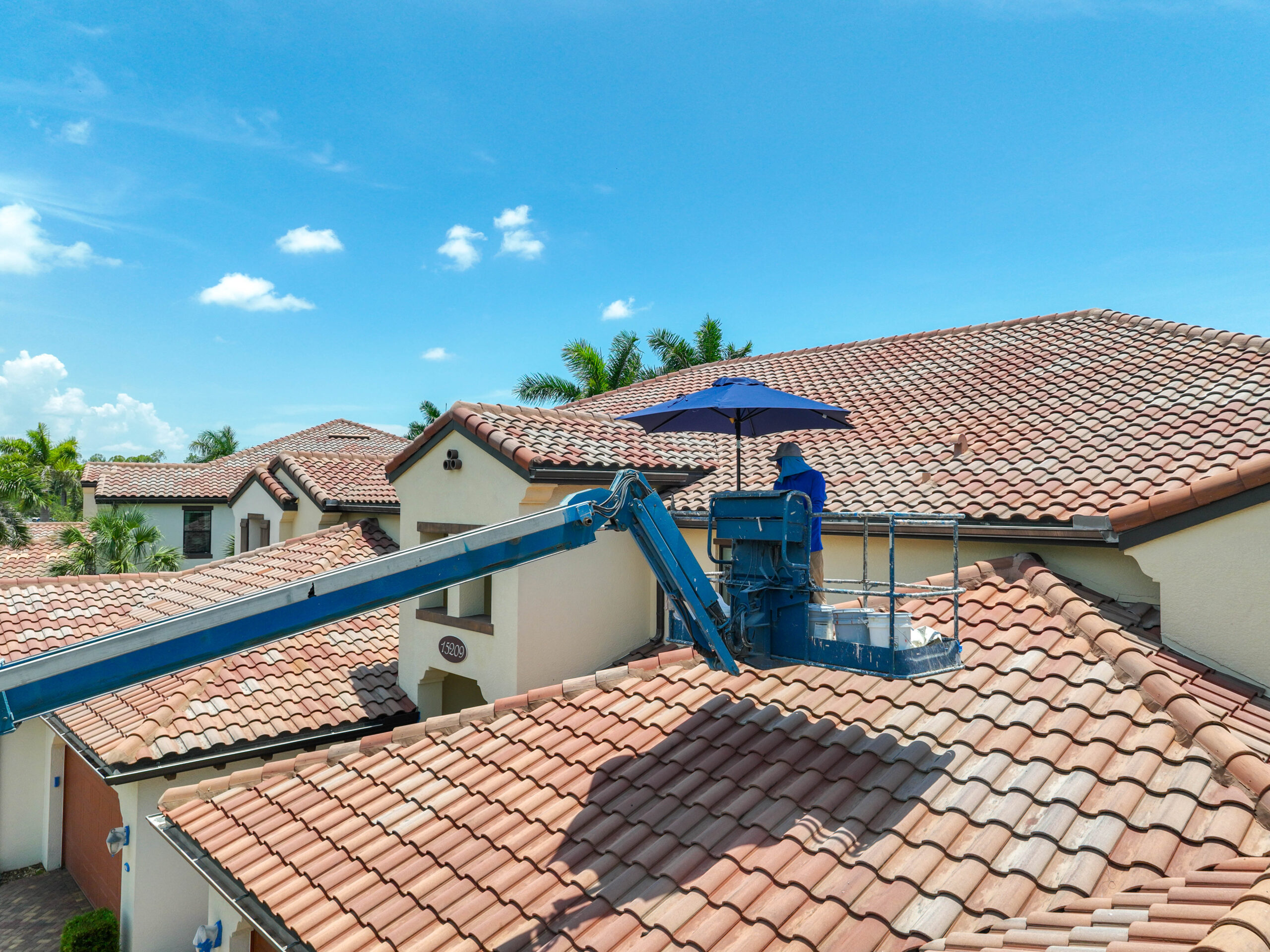 Livingston Lakes 7-7-25 (32)