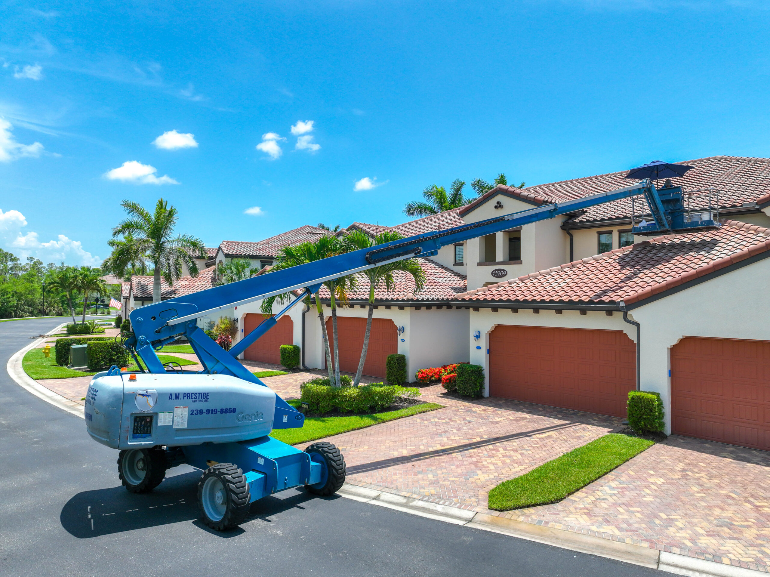 Livingston Lakes 7-7-25 (33)