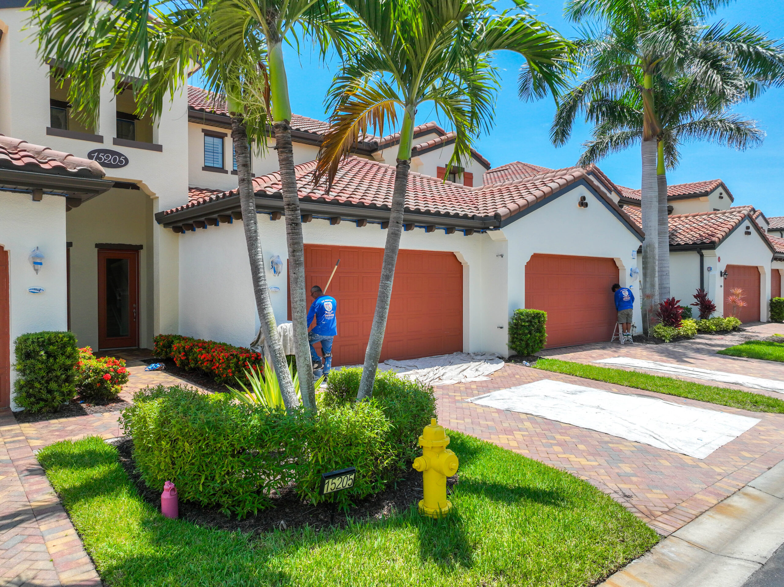 Livingston Lakes 7-7-25 (6)