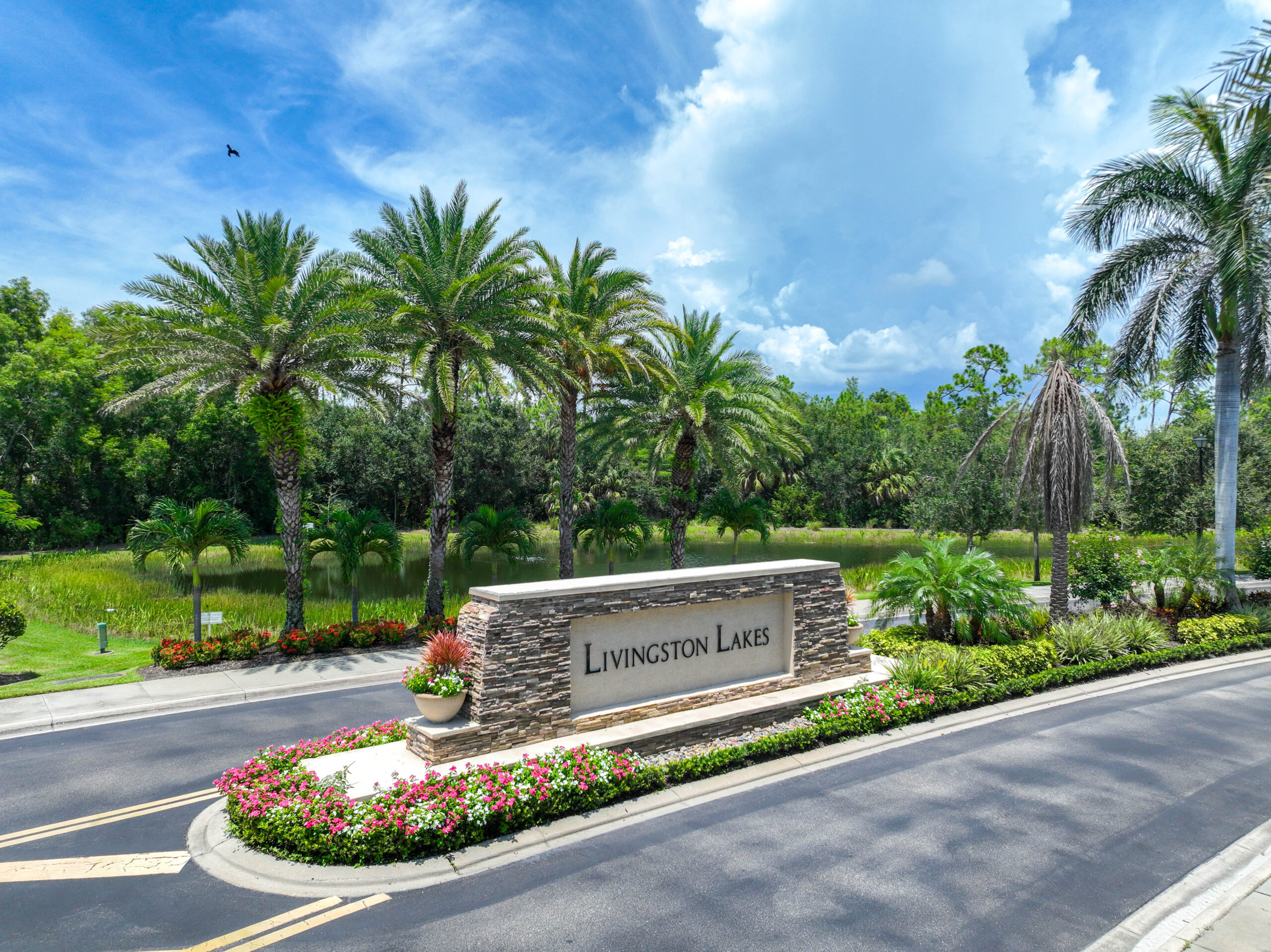 Livingston Lakes 7-7-25 (65)