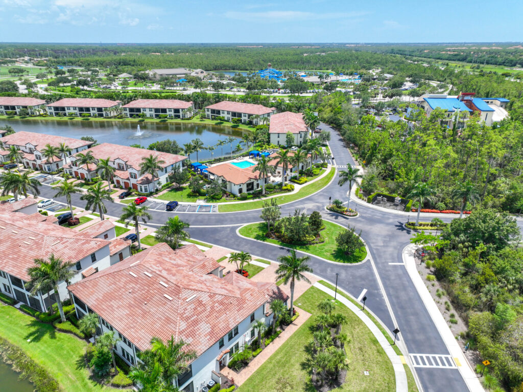 Livingston Lakes 7-7-25 (66)